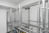 310 15 Avenue - Photo 40