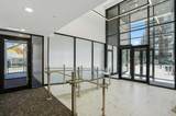 310 15 Avenue - Photo 41