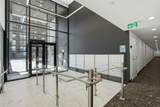 310 15 Avenue - Photo 42