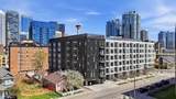 310 15 Avenue - Photo 43