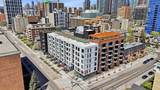 310 15 Avenue - Photo 44