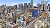 310 15 Avenue - Photo 46