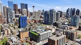 310 15 Avenue - Photo 47
