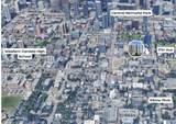 310 15 Avenue - Photo 49