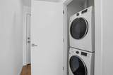 310 15 Avenue - Photo 5