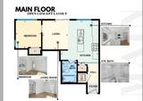 310 15 Avenue - Photo 50