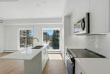 310 15 Avenue - Photo 7