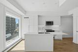 310 15 Avenue - Photo 9