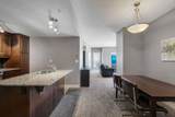 910 5 Avenue - Photo 10
