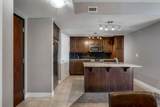 910 5 Avenue - Photo 11