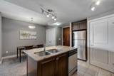 910 5 Avenue - Photo 12