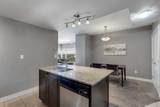 910 5 Avenue - Photo 13