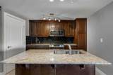 910 5 Avenue - Photo 14