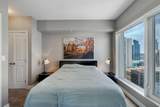 910 5 Avenue - Photo 15