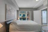 910 5 Avenue - Photo 16