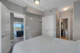 910 5 Avenue - Photo 17