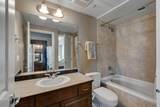 910 5 Avenue - Photo 18
