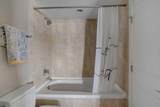 910 5 Avenue - Photo 19