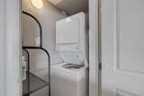 910 5 Avenue - Photo 20