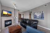 910 5 Avenue - Photo 21