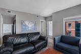 910 5 Avenue - Photo 22
