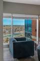 910 5 Avenue - Photo 23