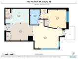 910 5 Avenue - Photo 27