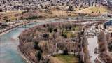 910 5 Avenue - Photo 40