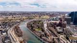910 5 Avenue - Photo 41
