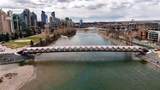 910 5 Avenue - Photo 44