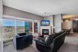 910 5 Avenue - Photo 5