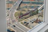 910 5 Avenue - Photo 7