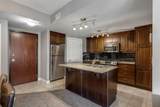 910 5 Avenue - Photo 8