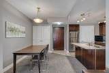 910 5 Avenue - Photo 9