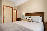 1235 13 Avenue - Photo 10