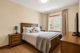 1235 13 Avenue - Photo 11