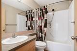 1235 13 Avenue - Photo 12