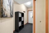 1235 13 Avenue - Photo 2