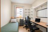 1235 13 Avenue - Photo 3
