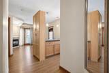 1235 13 Avenue - Photo 5