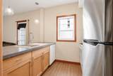 1235 13 Avenue - Photo 6