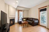 1235 13 Avenue - Photo 7