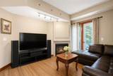 1235 13 Avenue - Photo 8