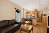 1235 13 Avenue - Photo 9