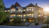 176 Kananaskis Way - Photo 1