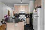 176 Kananaskis Way - Photo 10