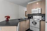 176 Kananaskis Way - Photo 11