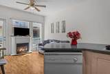 176 Kananaskis Way - Photo 12