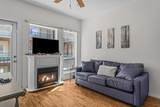 176 Kananaskis Way - Photo 13
