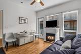 176 Kananaskis Way - Photo 14